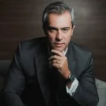 Bruno Miranda